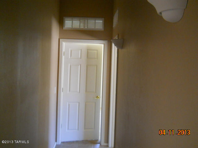 467 S Blue River Loop, Vail, AZ 85641 photo 19