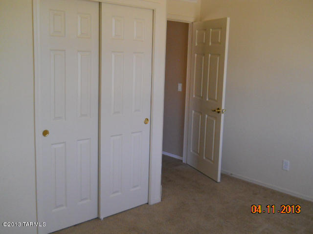 467 S Blue River Loop, Vail, AZ 85641 photo 24