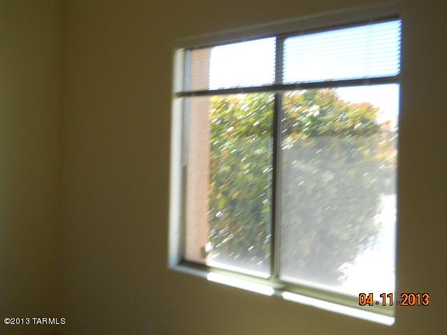 467 S Blue River Loop, Vail, AZ 85641 photo 26