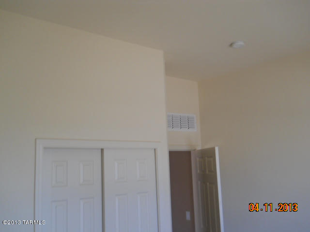 467 S Blue River Loop, Vail, AZ 85641 photo 25