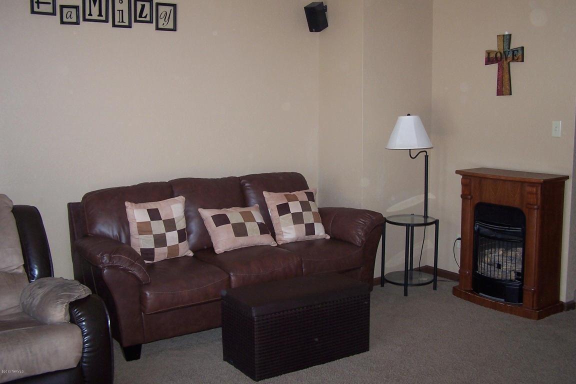 245 N Austin Blvd, Willcox, AZ 85643 photo 17