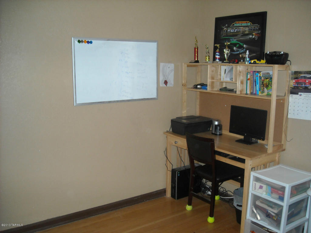 245 N Austin Blvd, Willcox, AZ 85643 photo 29