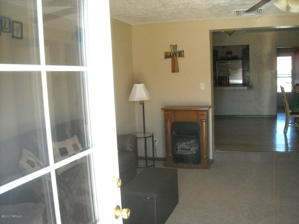 245 N Austin Blvd, Willcox, AZ 85643 photo 27
