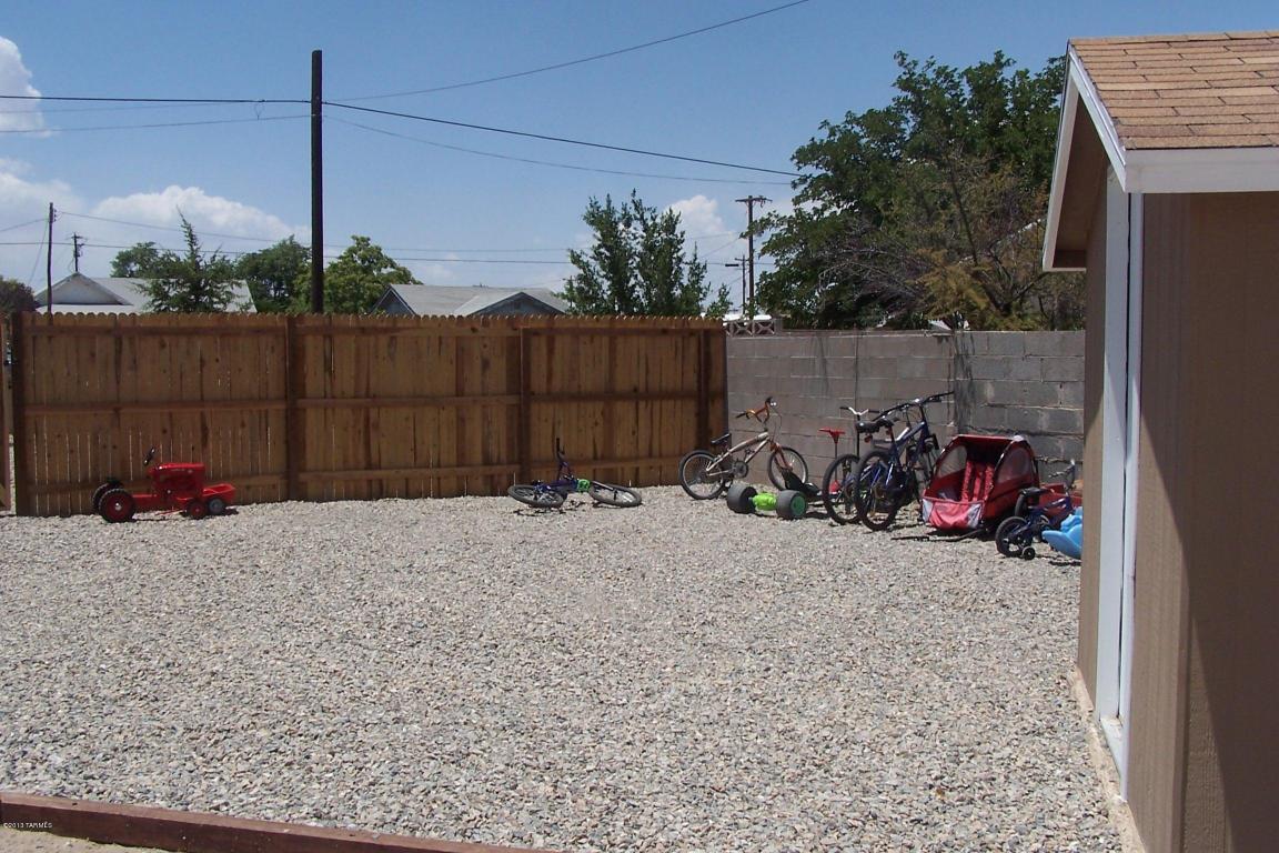 245 N Austin Blvd, Willcox, AZ 85643 photo 9