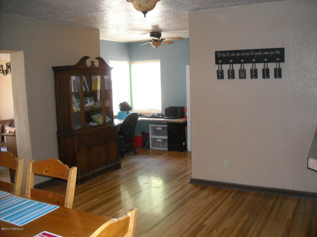 245 N Austin Blvd, Willcox, AZ 85643 photo 15