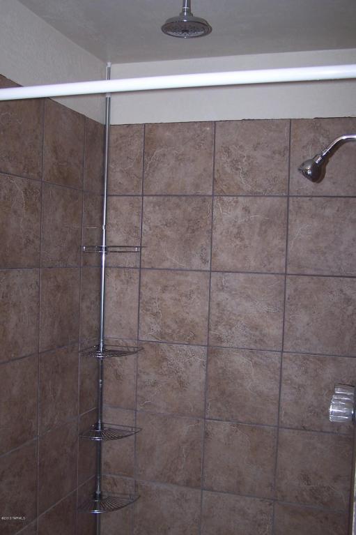 245 N Austin Blvd, Willcox, AZ 85643 photo 26