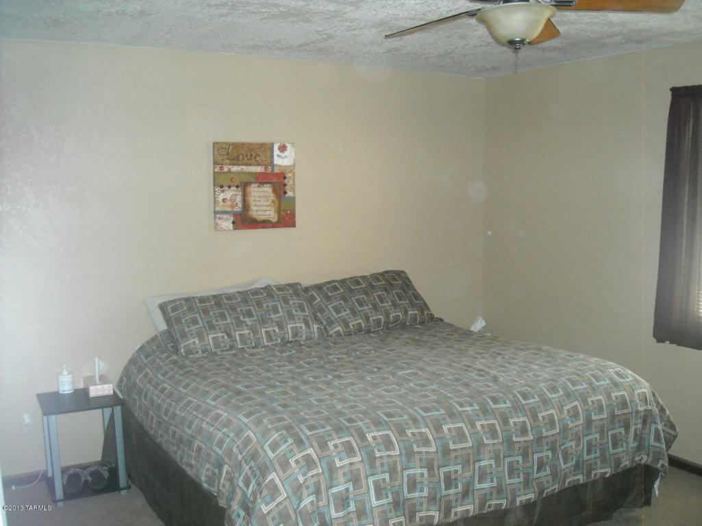 245 N Austin Blvd, Willcox, AZ 85643 photo 20