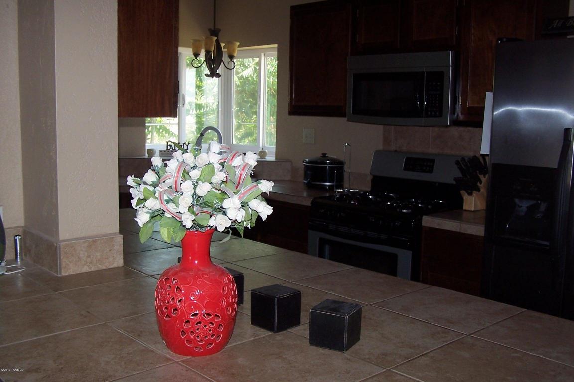 245 N Austin Blvd, Willcox, AZ 85643 photo 30