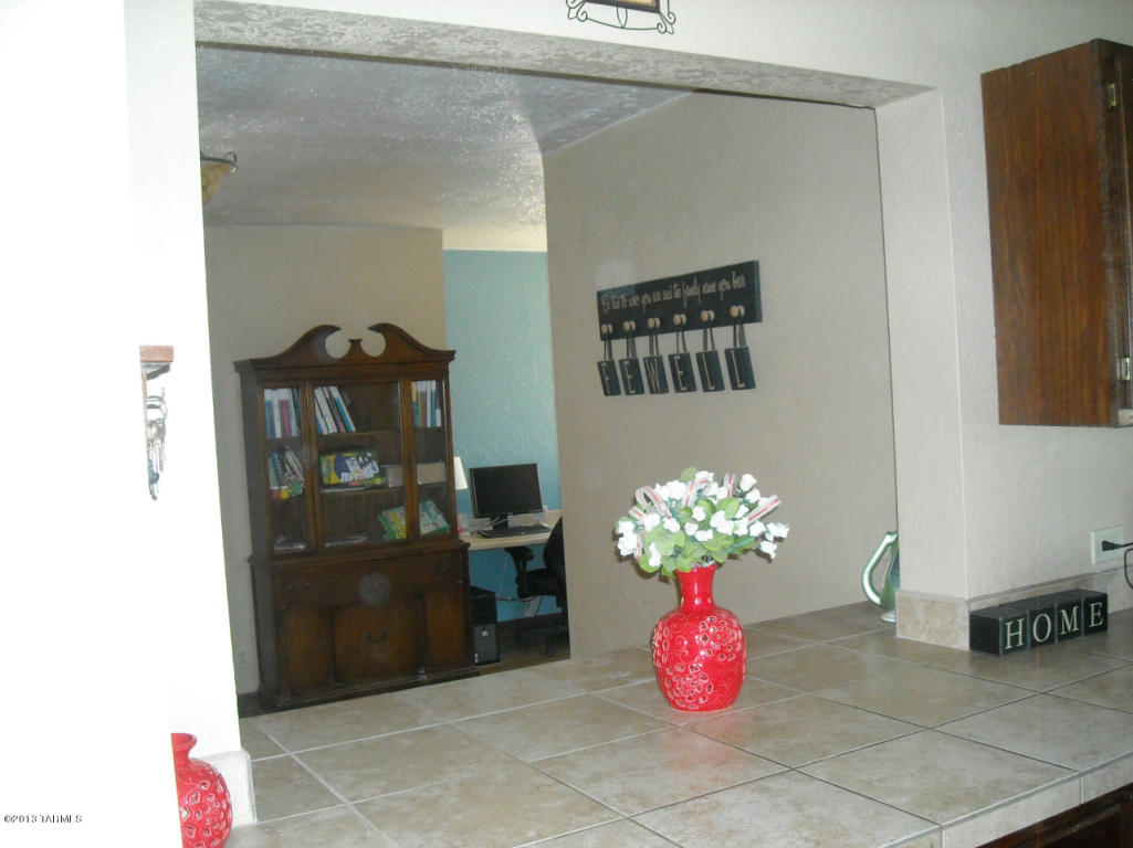 245 N Austin Blvd, Willcox, AZ 85643 photo 10