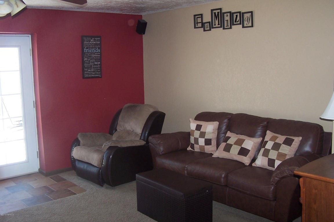 245 N Austin Blvd, Willcox, AZ 85643 photo 18