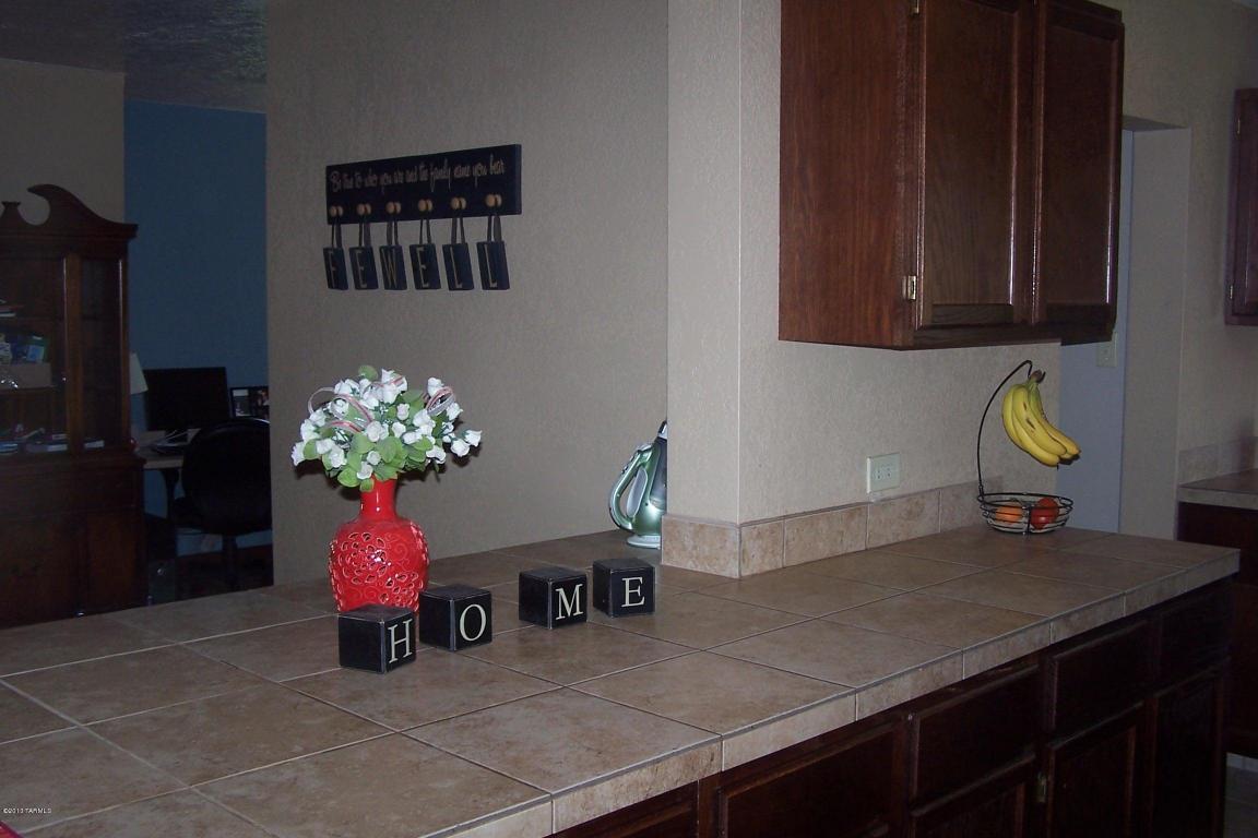 245 N Austin Blvd, Willcox, AZ 85643 photo 13