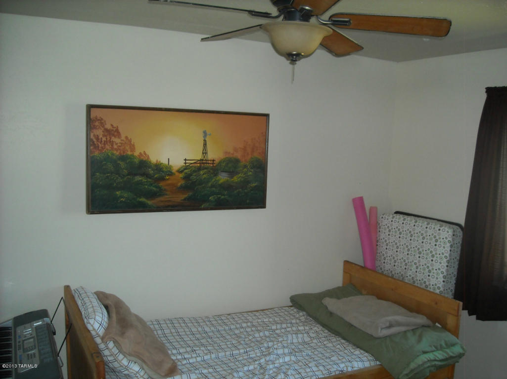 245 N Austin Blvd, Willcox, AZ 85643 photo 25
