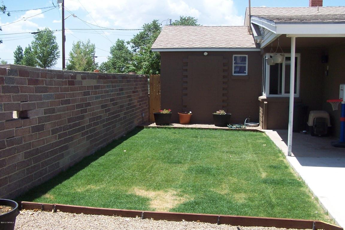 245 N Austin Blvd, Willcox, AZ 85643 photo 7