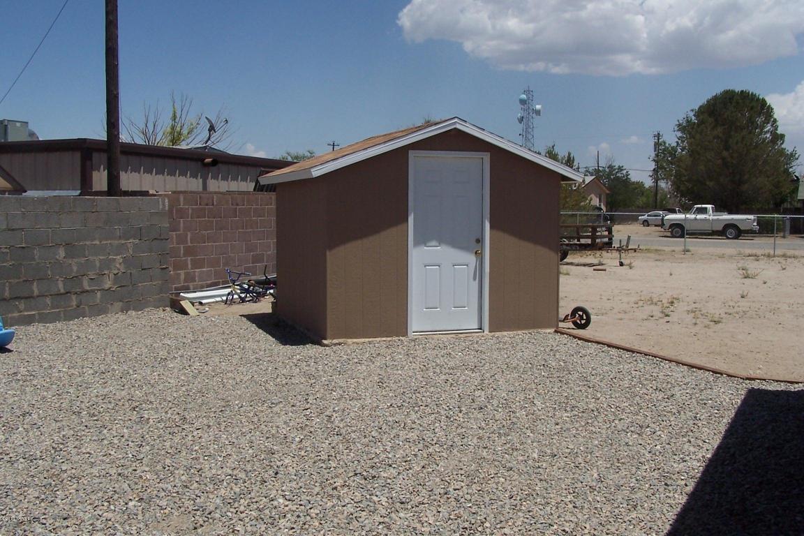 245 N Austin Blvd, Willcox, AZ 85643 photo 11