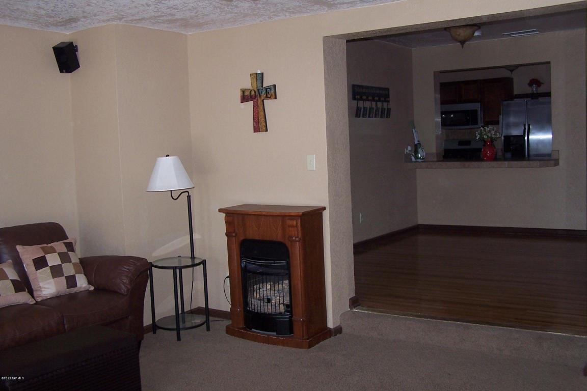 245 N Austin Blvd, Willcox, AZ 85643 photo 16