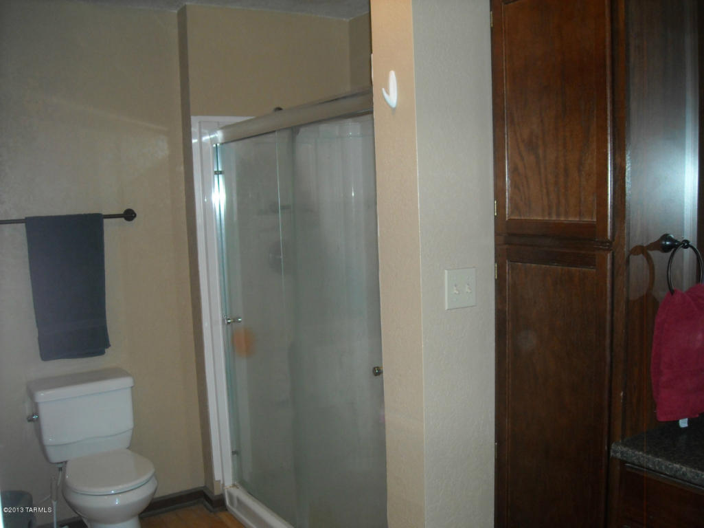 245 N Austin Blvd, Willcox, AZ 85643 photo 22