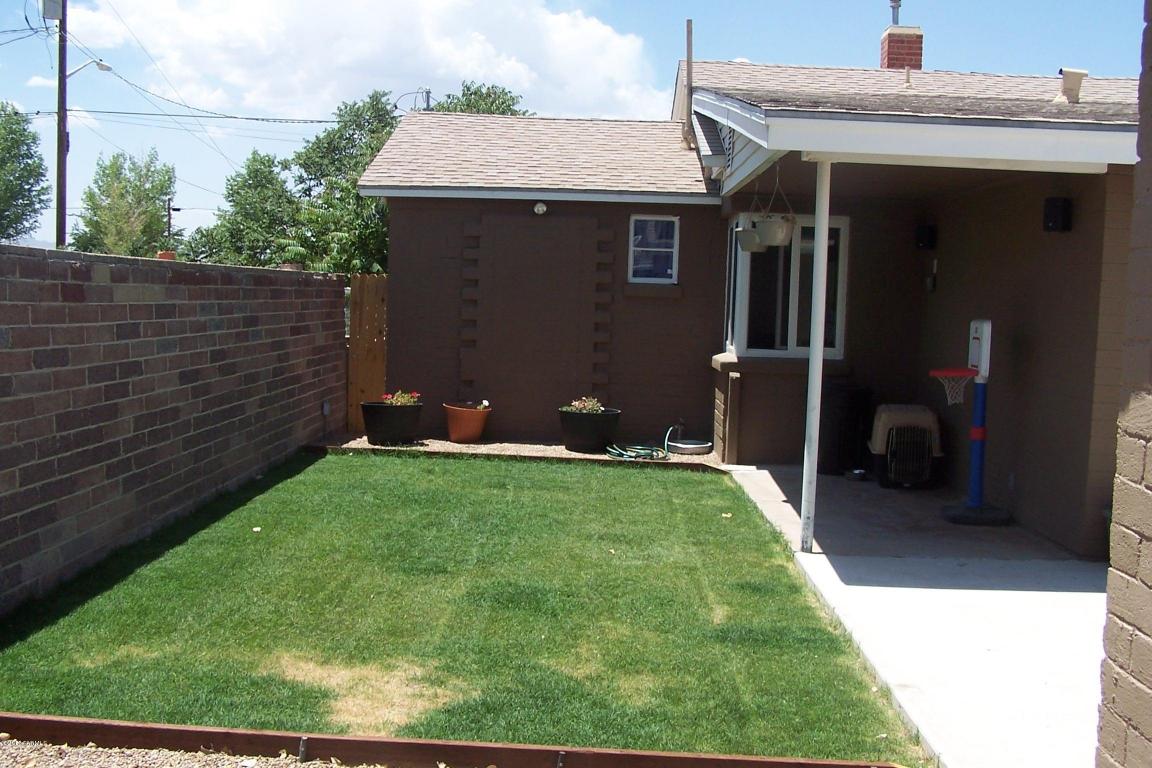 245 N Austin Blvd, Willcox, AZ 85643 photo 6