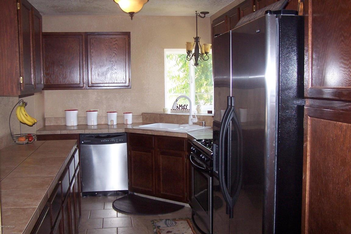 245 N Austin Blvd, Willcox, AZ 85643 photo 12
