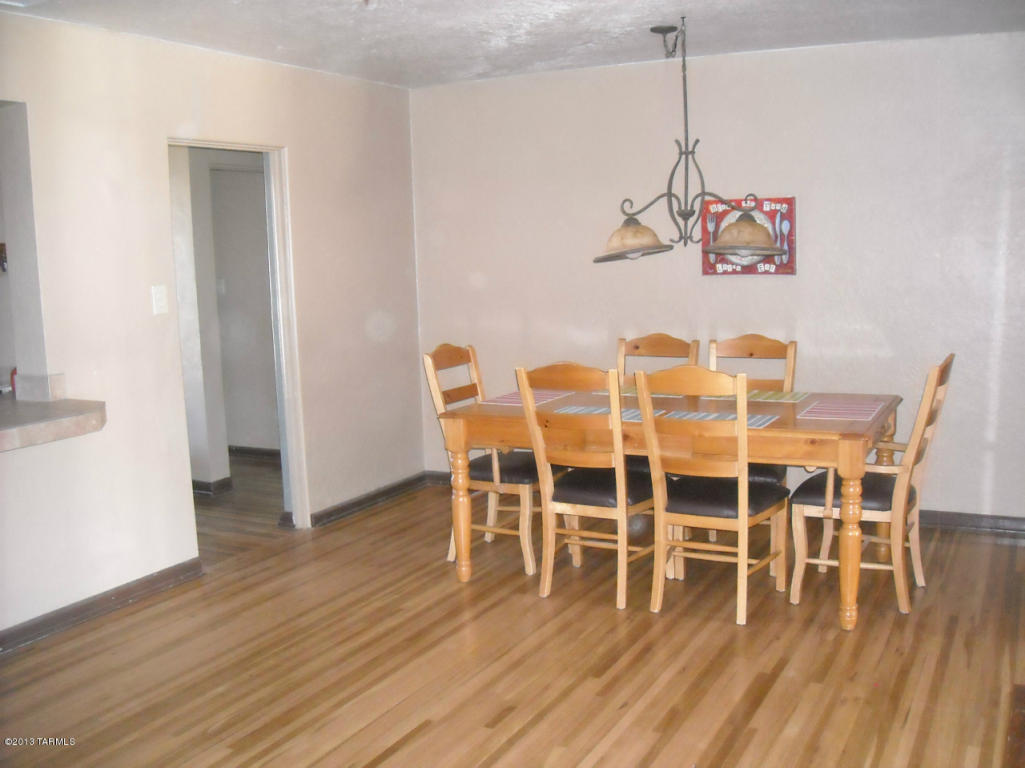 245 N Austin Blvd, Willcox, AZ 85643 photo 14