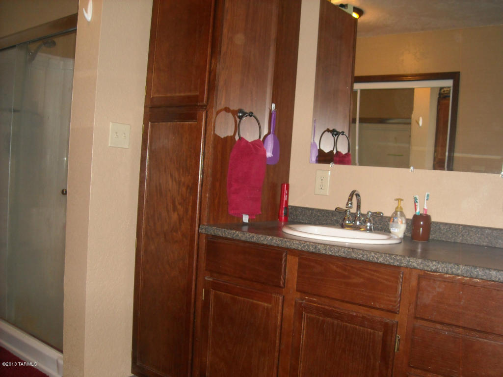 245 N Austin Blvd, Willcox, AZ 85643 photo 21