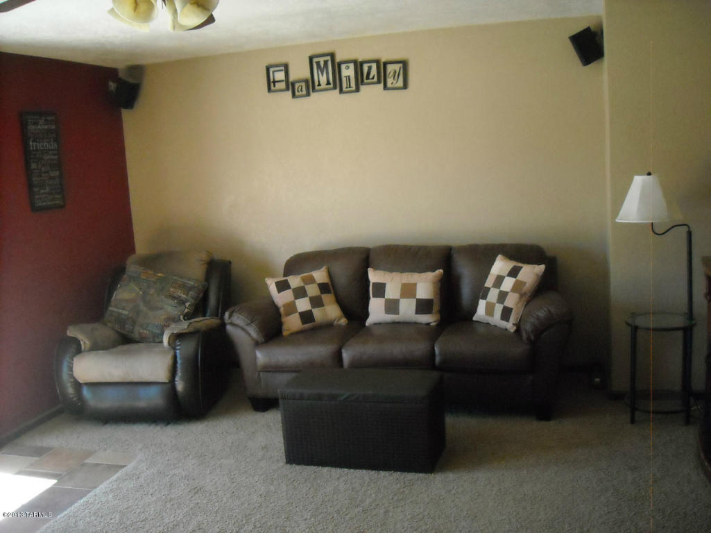 245 N Austin Blvd, Willcox, AZ 85643 photo 19
