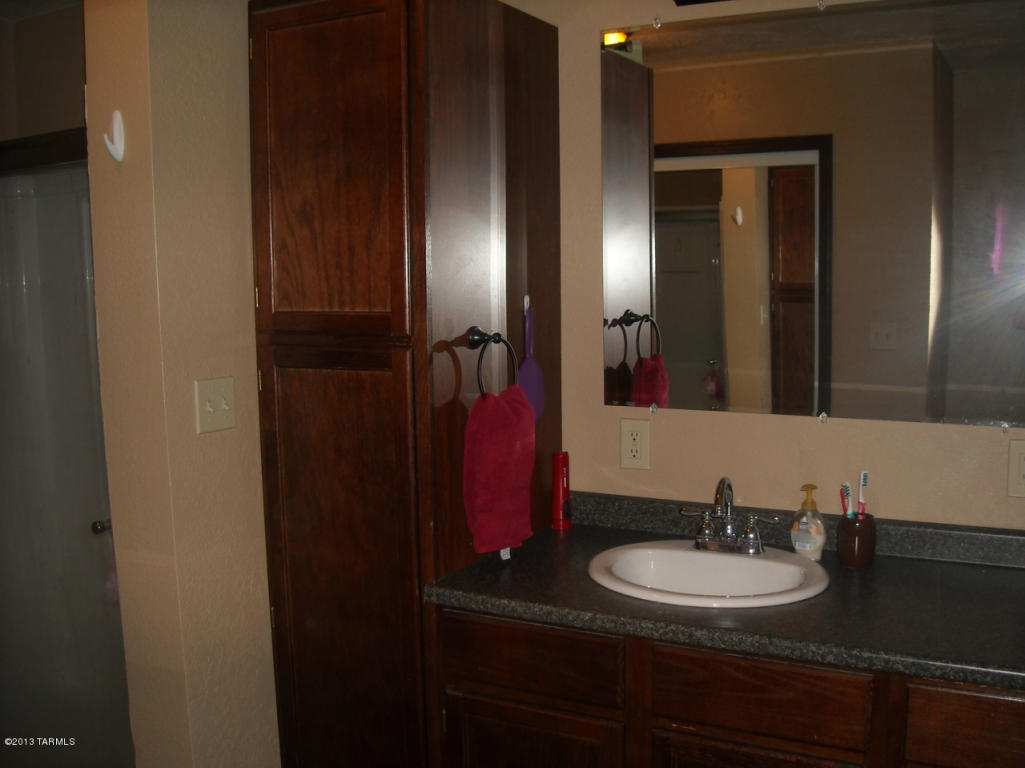 245 N Austin Blvd, Willcox, AZ 85643 photo 23