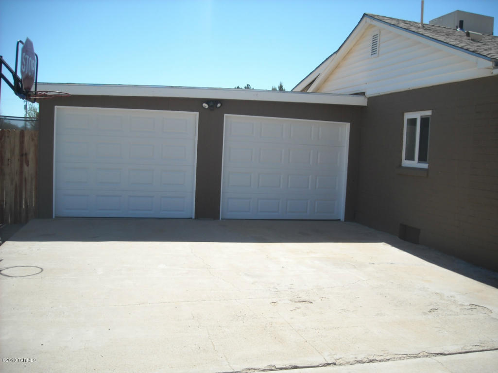 245 N Austin Blvd, Willcox, AZ 85643 photo 4
