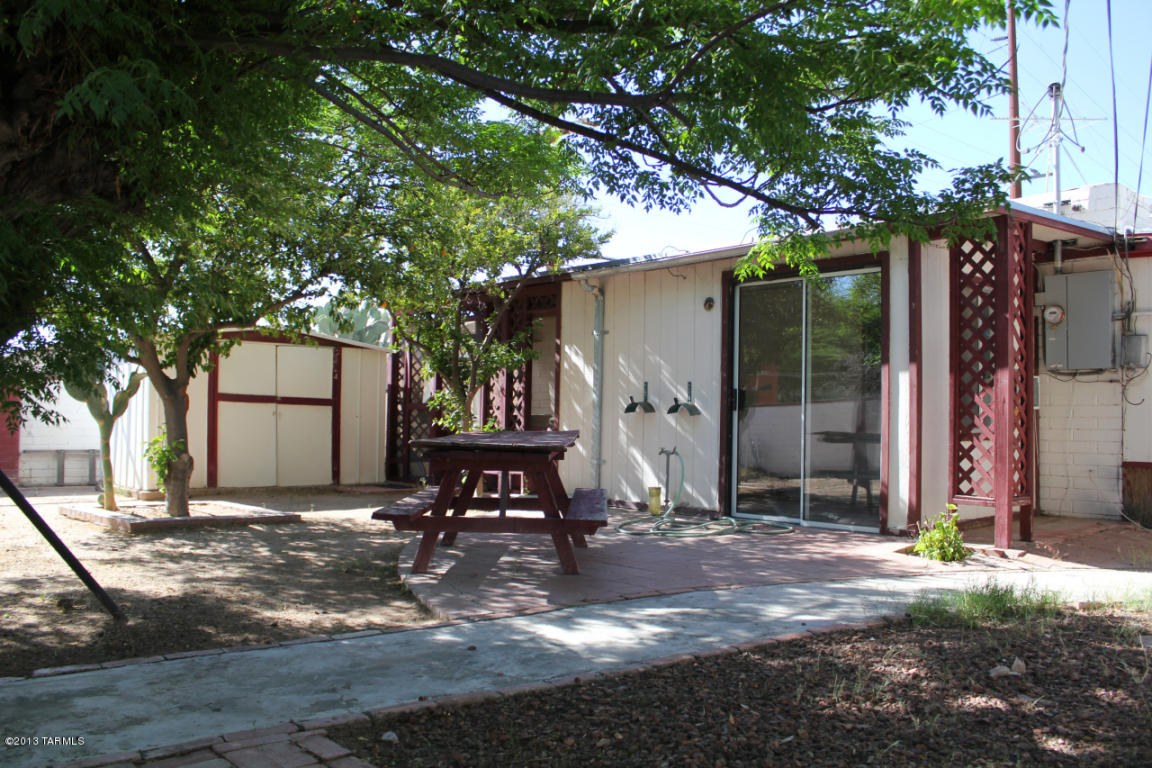 2202 E 19th St, Tucson, AZ 85719 photo 14