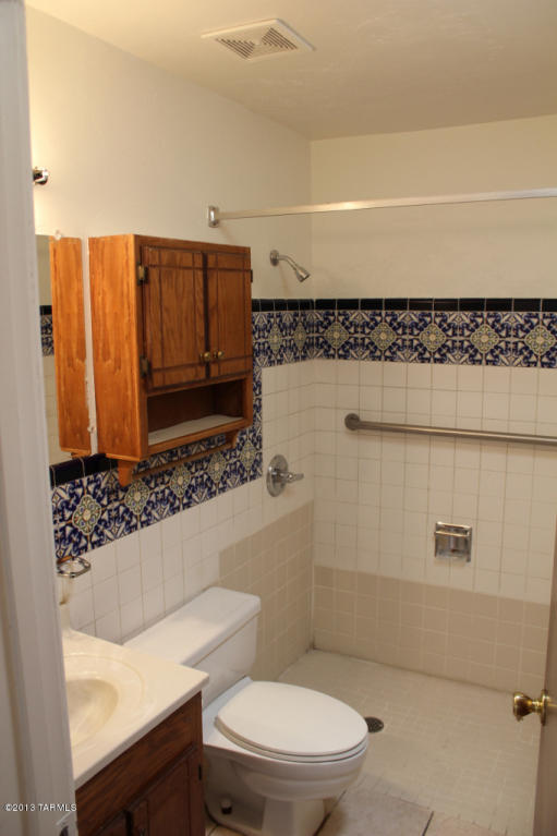 2202 E 19th St, Tucson, AZ 85719 photo 10