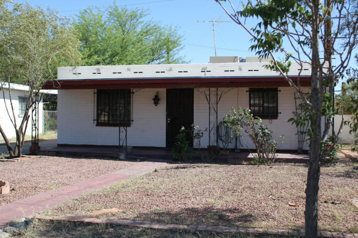 2202 E 19th St, Tucson, AZ 85719 photo 16