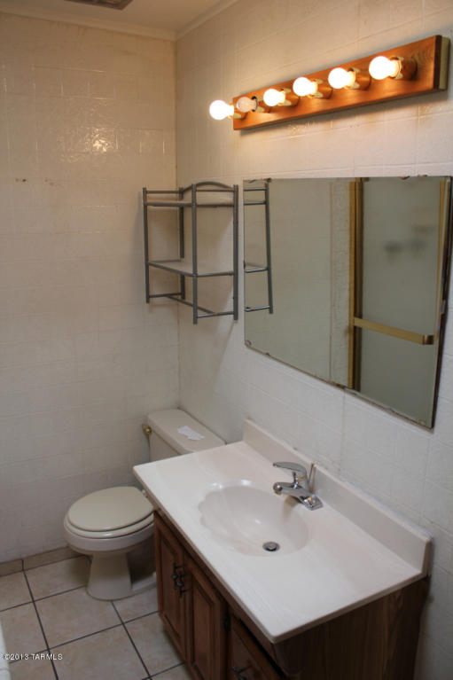 2202 E 19th St, Tucson, AZ 85719 photo 11