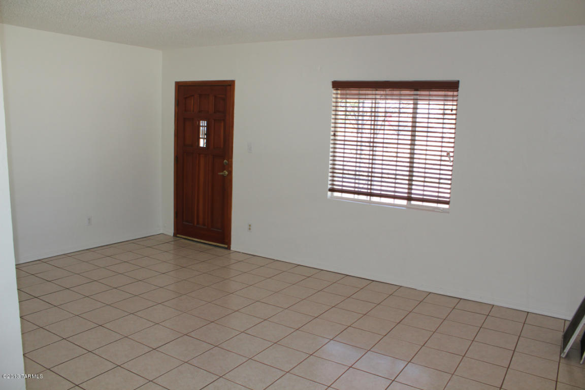 2202 E 19th St, Tucson, AZ 85719 photo 4