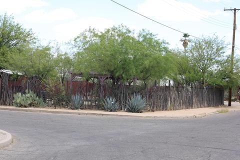520 E Mohave Rd, Tucson, AZ 85705 photo 15