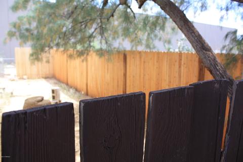 520 E Mohave Rd, Tucson, AZ 85705 photo 19