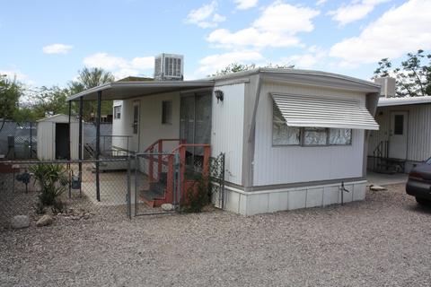 520 E Mohave Rd, Tucson, AZ 85705 photo 17