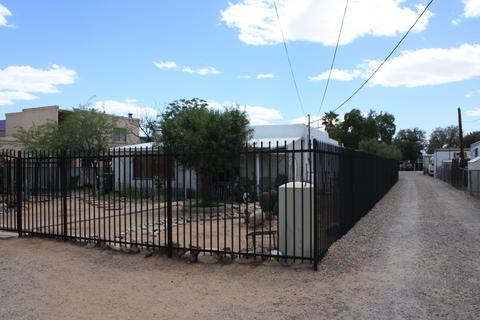 520 E Mohave Rd, Tucson, AZ 85705 photo 20