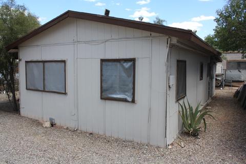 520 E Mohave Rd, Tucson, AZ 85705 photo 13