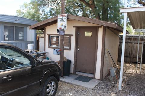 520 E Mohave Rd, Tucson, AZ 85705 photo 12