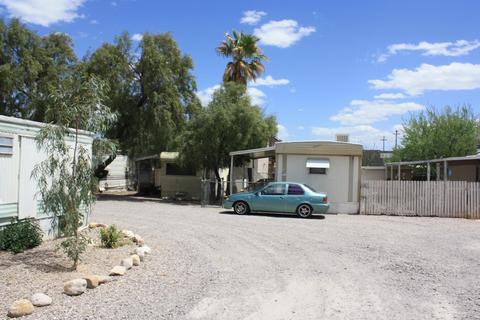 520 E Mohave Rd, Tucson, AZ 85705 photo 10
