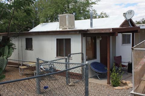 520 E Mohave Rd, Tucson, AZ 85705 photo 22