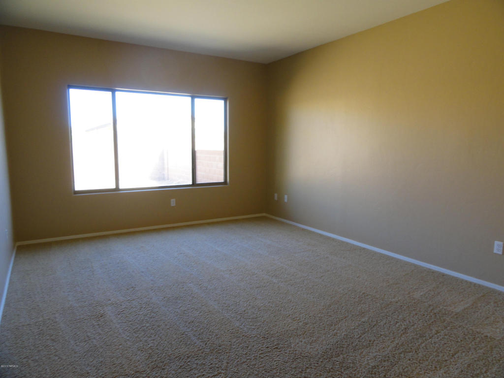 7717 E Fair Meadows Loop, Tucson, AZ 85756 photo 7