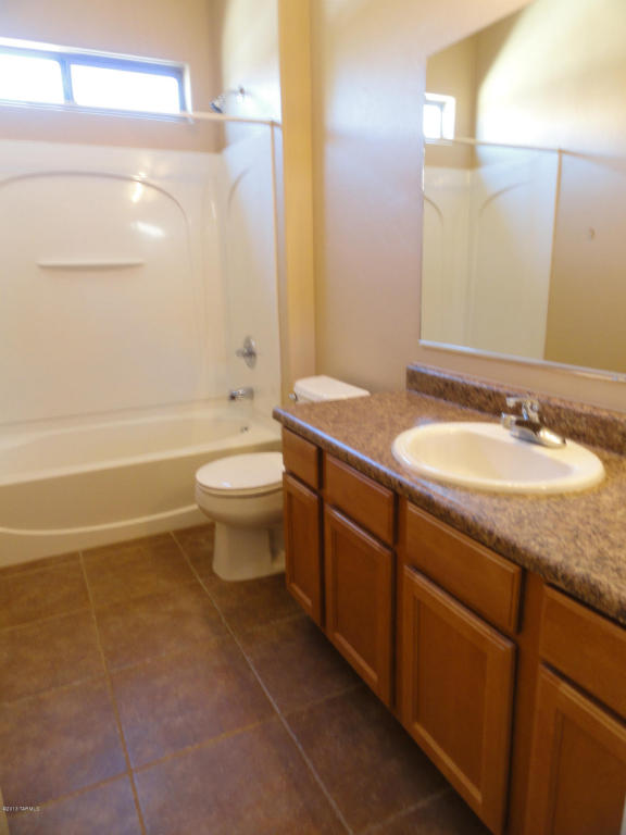 7717 E Fair Meadows Loop, Tucson, AZ 85756 photo 5