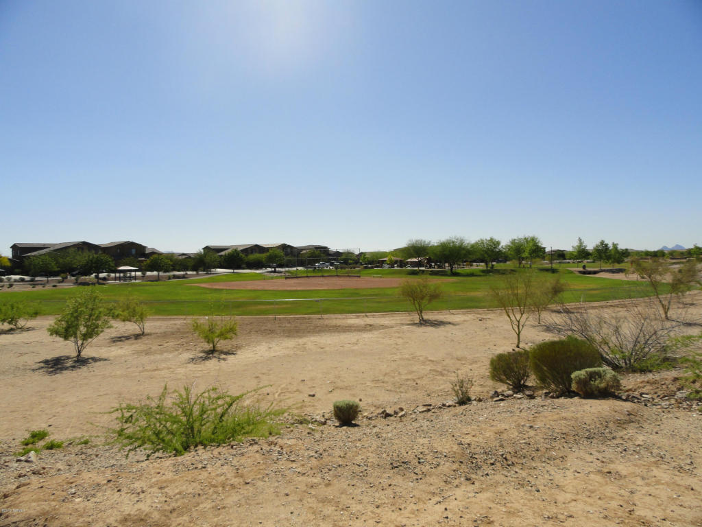 7717 E Fair Meadows Loop, Tucson, AZ 85756 photo 11