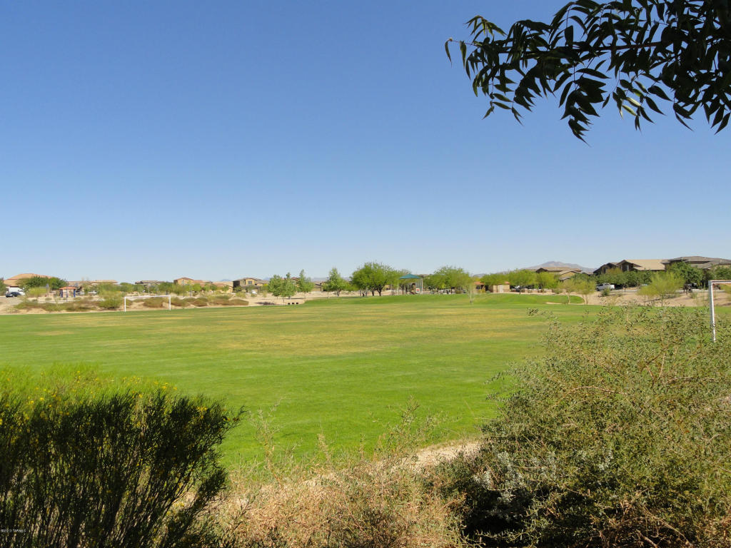 7717 E Fair Meadows Loop, Tucson, AZ 85756 photo 12