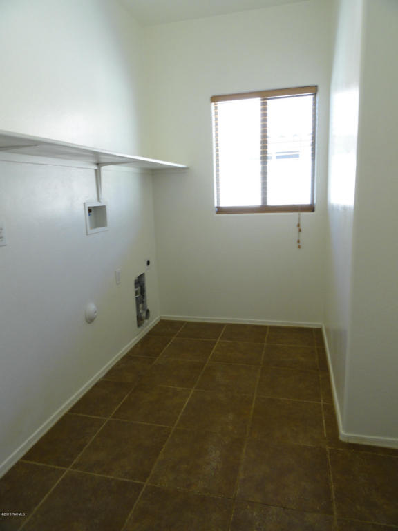 7717 E Fair Meadows Loop, Tucson, AZ 85756 photo 6