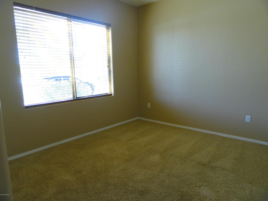 7717 E Fair Meadows Loop, Tucson, AZ 85756 photo 4