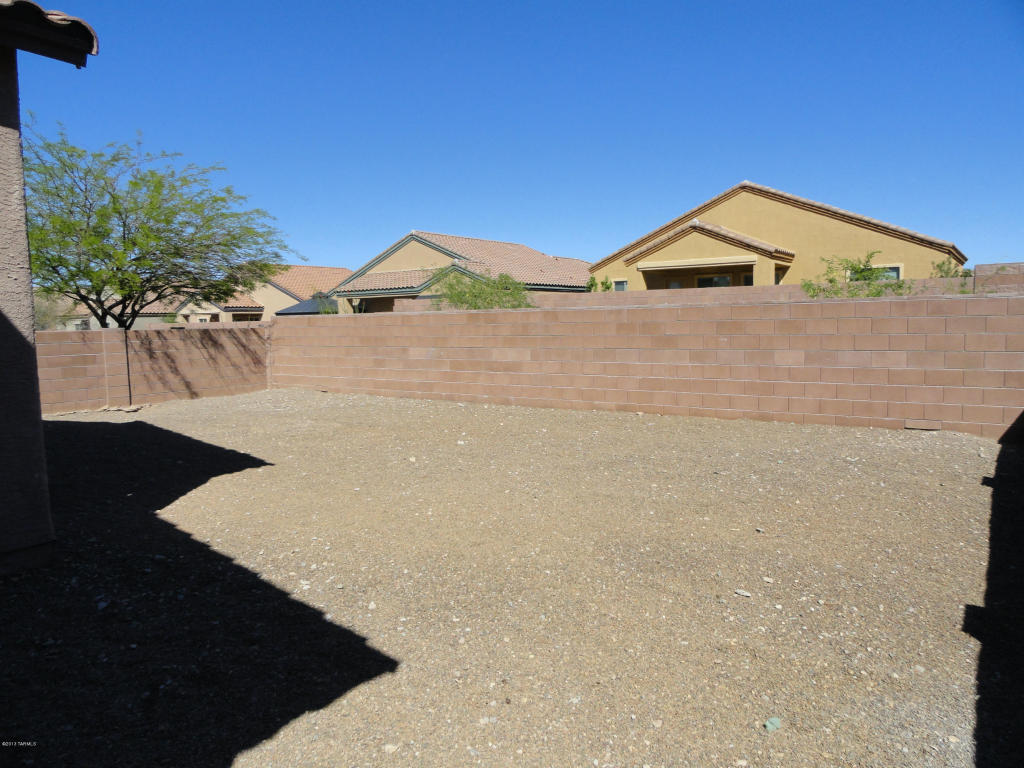 7717 E Fair Meadows Loop, Tucson, AZ 85756 photo 10