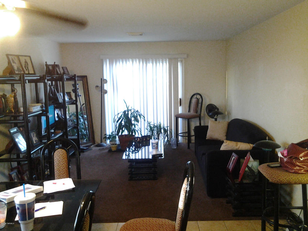 23 E Sublime St, Tucson, AZ 85756 photo 4