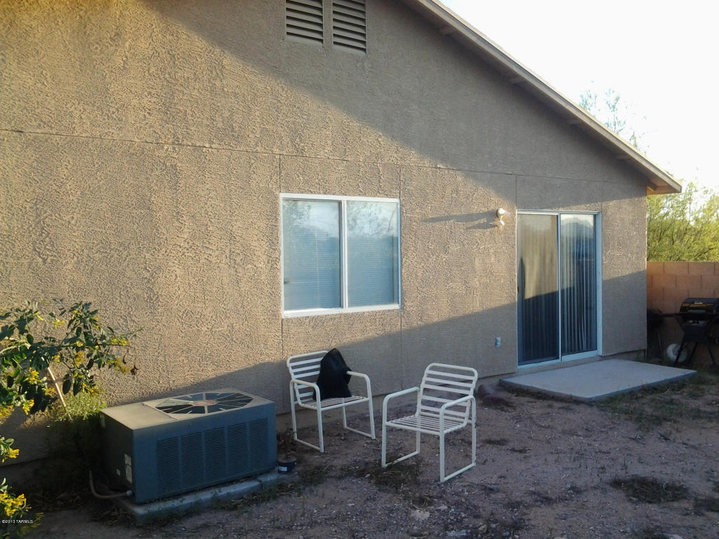 23 E Sublime St, Tucson, AZ 85756 photo 5