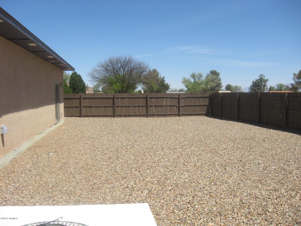 1024 E Irene Cir, Pearce, AZ 85625 photo 23